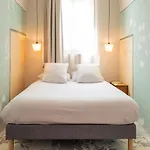 Hotel La Prison 3*