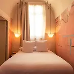 La Prison 3* Béziers
