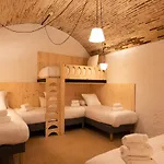 La Prison 3* Béziers