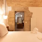 Hotel La Prison Beziers