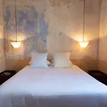 La Prison 3*