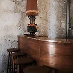La Prison Hotel 3*