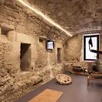 La Prison 3*