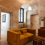 La Prison 3*