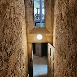 Hotel La Prison 3*