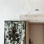 La Prison Hotel
