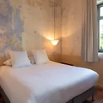 La Prison Hotel Béziers