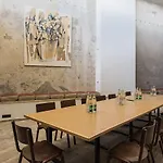 Hotel La Prison