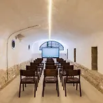 Hotel La Prison