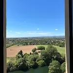 La Prison 3*