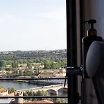 Hotel La Prison Béziers