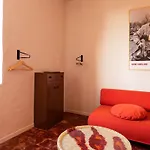Hotel La Prison Béziers