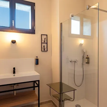 La Prison Hotel 3*