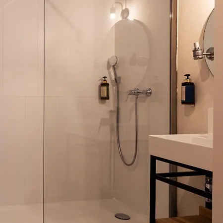 La Prison Безье