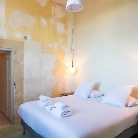 La Prison 3*