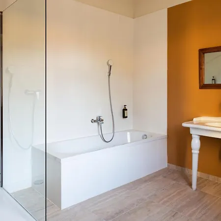 La Prison Hotel 3*