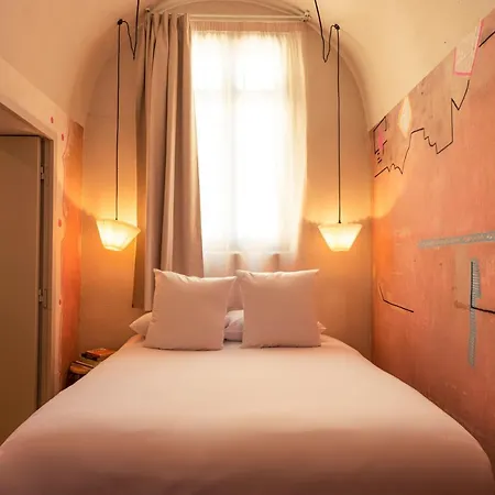 La Prison 3* Béziers