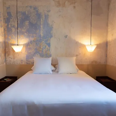 La Prison 3*