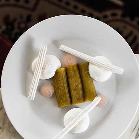 Hotel La Prison Béziers