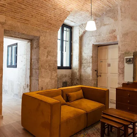 La Prison 3*