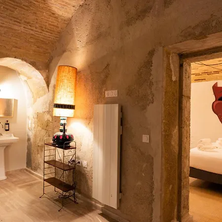 La Prison 3*