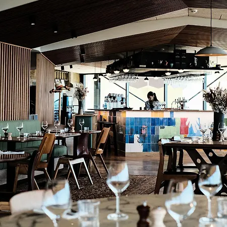 La Prison 3* Béziers