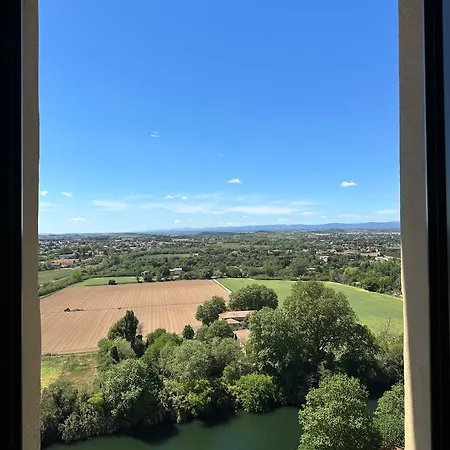 La Prison 3*