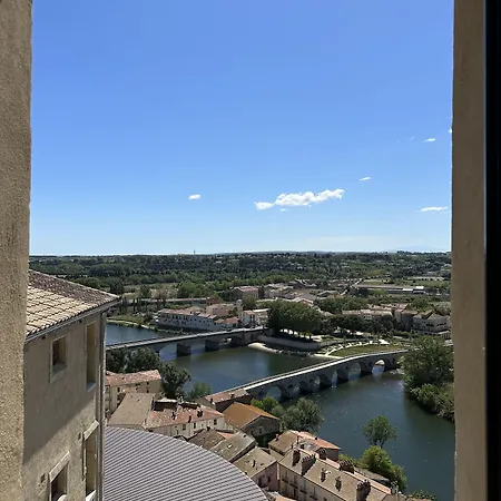 La Prison Отель 3*