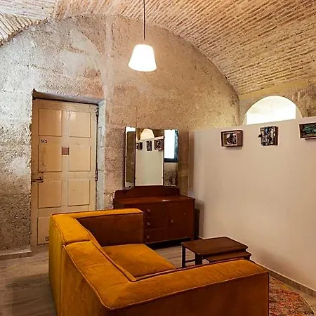 La Prison Hotel 3*
