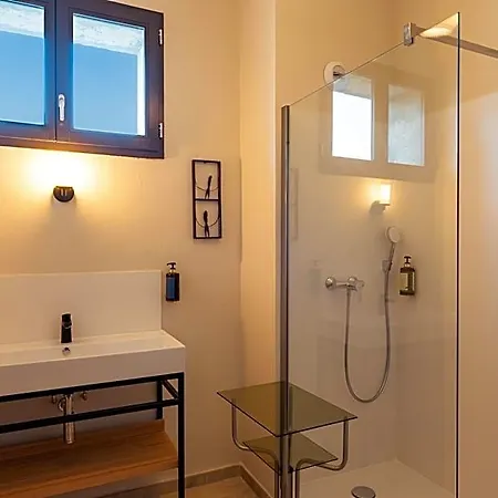 La Prison Hotel 3*