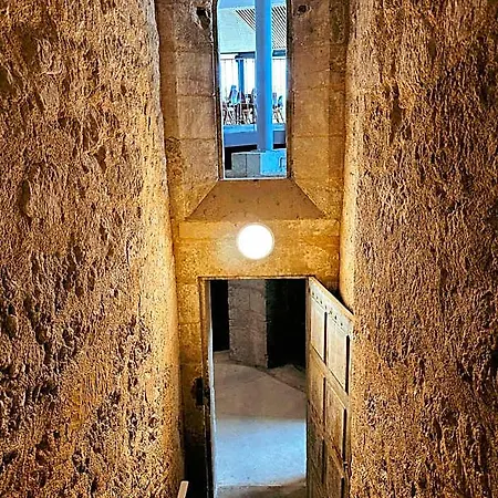 La Prison Béziers