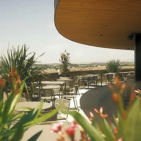 La Prison Hotel Béziers