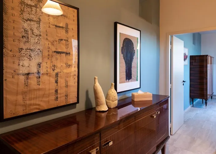 Hotel La Prison Béziers