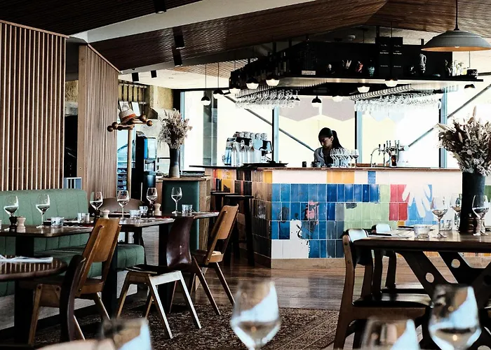 La Prison 3* Béziers